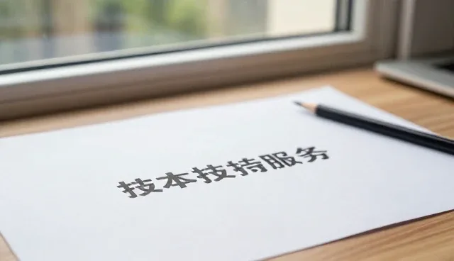 基于软件研发的适用条件方案设计与场景优化
