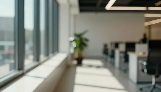 不同规模企业如何选择适合的技术支持方案