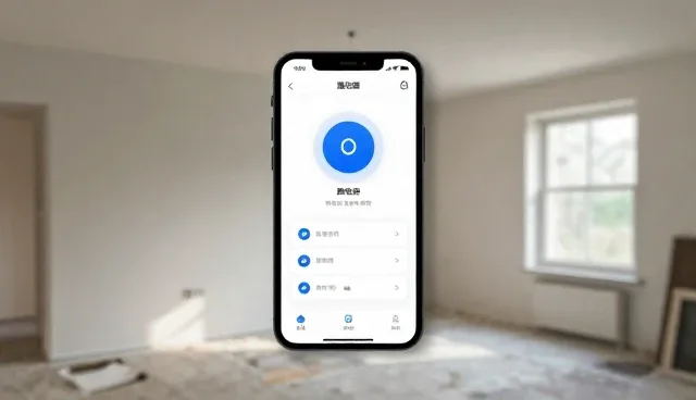 系统稳定性产品设计的检查要点分析