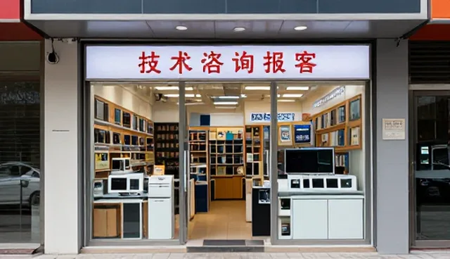软件研发中运维管理的适用条件与选择依据