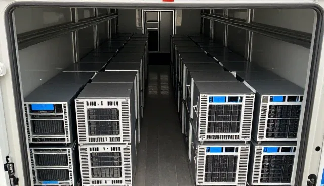提升应用稳定性的日常维护策略