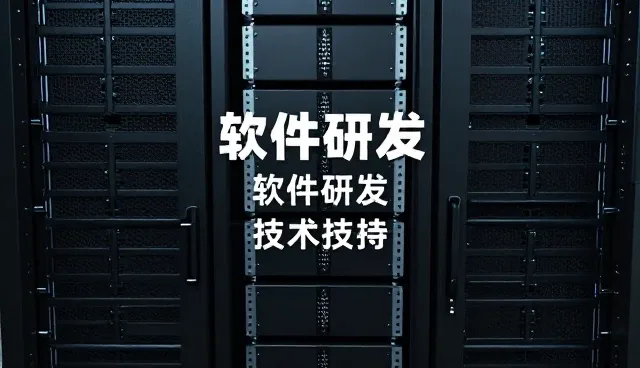 产品设计中的技术支持常见问题与应对策略