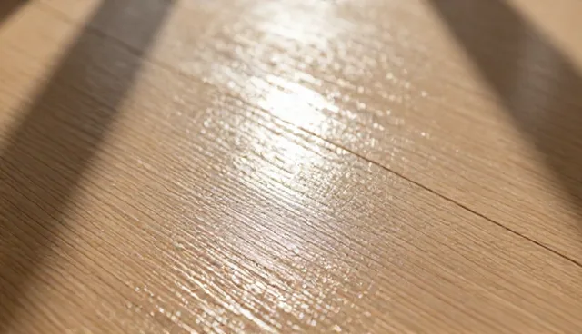 运维服务中材料选择的常见误区与正确理解