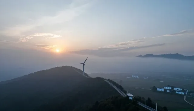 代码结构混乱如何影响软件性能
