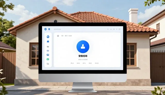 运维服务中结果影响的五个检查要点分析