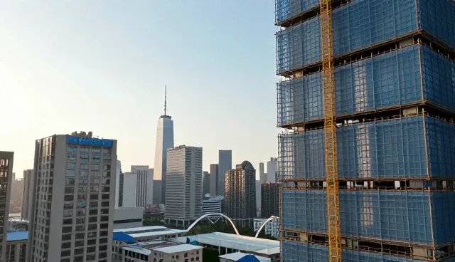 应用开发性能优化与适用场景建议