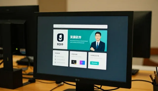 如何通过优化策略提升系统稳定性