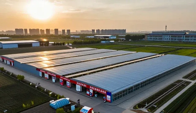 提升开发效率的关键路径与行业趋势分析